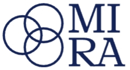 Mira Capital